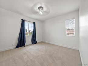 8304 The Grant Place, Bonita CA 91902