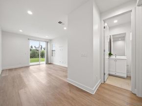 8304 The Grant Place, Bonita CA 91902