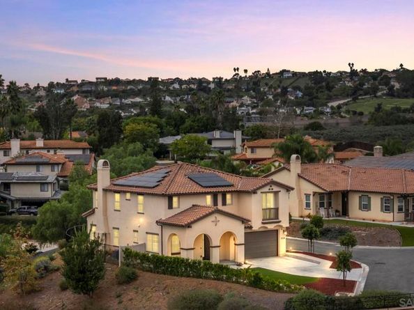 8304 The Grant Place, Bonita CA 91902