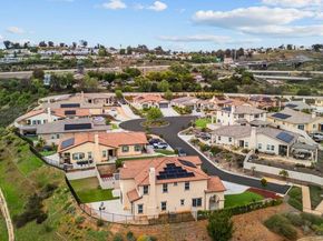 8304 The Grant Place, Bonita CA 91902