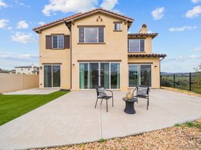 8304 The Grant Place, Bonita CA 91902