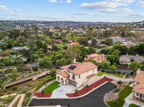 8304 The Grant Place, Bonita CA 91902