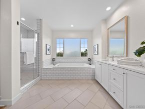 8304 The Grant Place, Bonita CA 91902