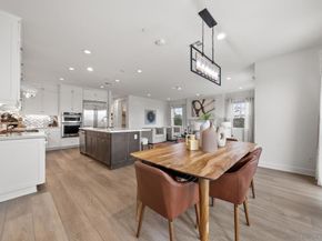 8304 The Grant Place, Bonita CA 91902