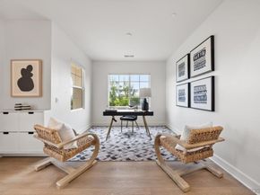 8304 The Grant Place, Bonita CA 91902