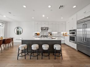 8304 The Grant Place, Bonita CA 91902