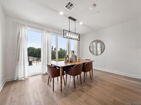 8304 The Grant Place, Bonita CA 91902