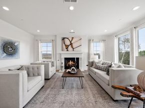 8304 The Grant Place, Bonita CA 91902