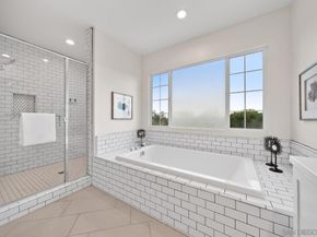 8304 The Grant Place, Bonita CA 91902