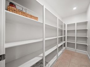 8304 The Grant Place, Bonita CA 91902