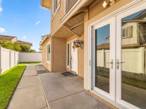 4561 Brookview Ct, Chino Hills CA 91709