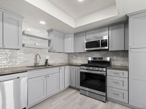 4561 Brookview Ct, Chino Hills CA 91709