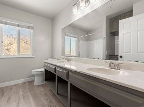 4561 Brookview Ct, Chino Hills CA 91709