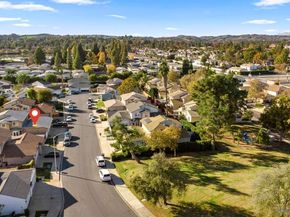 4561 Brookview Ct, Chino Hills CA 91709