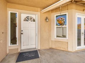 4561 Brookview Ct, Chino Hills CA 91709