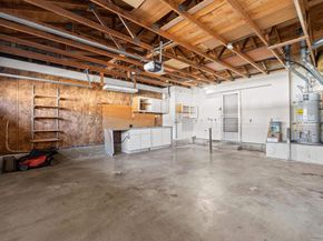 4561 Brookview Ct, Chino Hills CA 91709