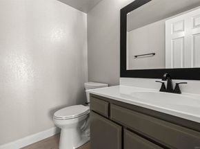 4561 Brookview Ct, Chino Hills CA 91709