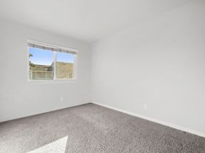 4561 Brookview Ct, Chino Hills CA 91709