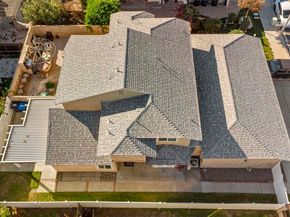 4561 Brookview Ct, Chino Hills CA 91709