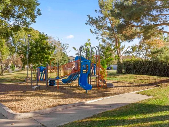 4561 Brookview Ct, Chino Hills CA 91709