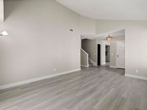 4561 Brookview Ct, Chino Hills CA 91709