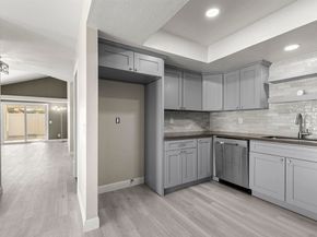 4561 Brookview Ct, Chino Hills CA 91709