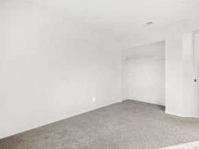 4561 Brookview Ct, Chino Hills CA 91709