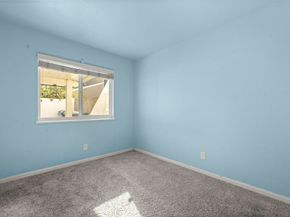 4561 Brookview Ct, Chino Hills CA 91709