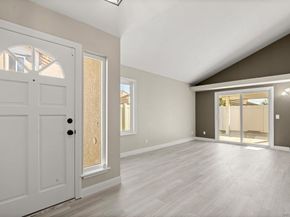 4561 Brookview Ct, Chino Hills CA 91709