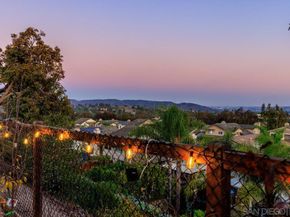 9531 Bayamon Road, San Diego CA 92129