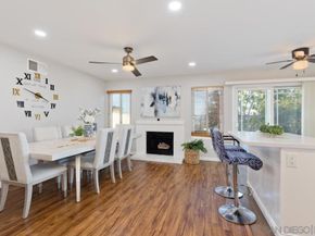 9531 Bayamon Road, San Diego CA 92129