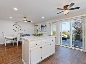 9531 Bayamon Road, San Diego CA 92129