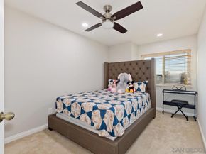 9531 Bayamon Road, San Diego CA 92129