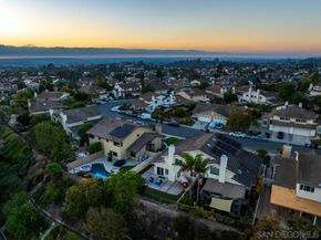 9531 Bayamon Road, San Diego CA 92129