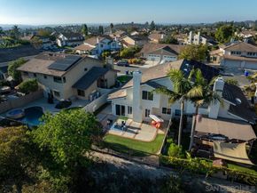 9531 Bayamon Road, San Diego CA 92129