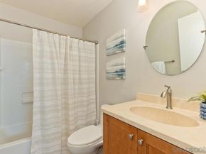 9531 Bayamon Road, San Diego CA 92129