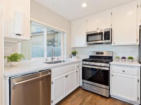 9531 Bayamon Road, San Diego CA 92129