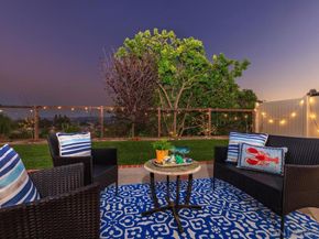 9531 Bayamon Road, San Diego CA 92129