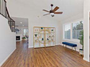 9531 Bayamon Road, San Diego CA 92129