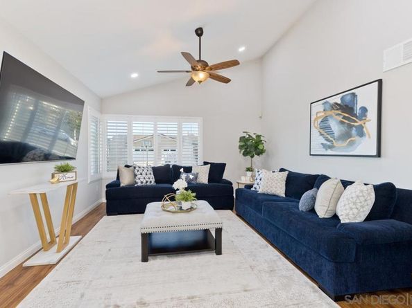 9531 Bayamon Road, San Diego CA 92129