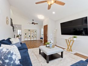 9531 Bayamon Road, San Diego CA 92129