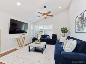 9531 Bayamon Road, San Diego CA 92129