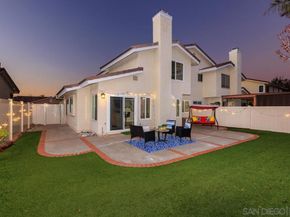 9531 Bayamon Road, San Diego CA 92129