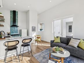 1860 Illion, San Diego CA 92110