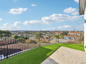 1860 Illion, San Diego CA 92110