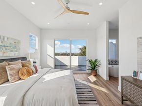 1860 Illion, San Diego CA 92110