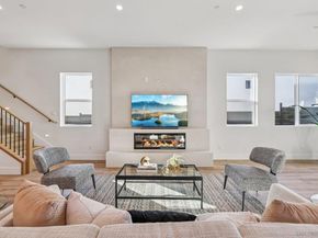 1860 Illion, San Diego CA 92110