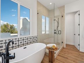 1860 Illion, San Diego CA 92110