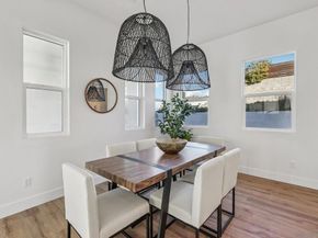 1860 Illion, San Diego CA 92110