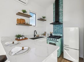 1860 Illion, San Diego CA 92110